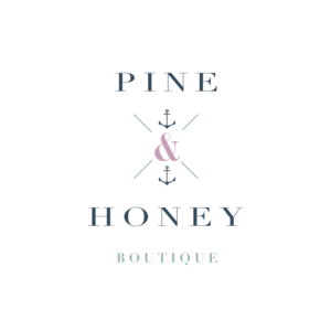Logo-Design von WP DESIGNS für dieses Projekt | Design: #12058267