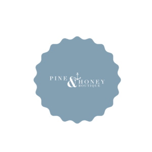 Logo Design by WP DESIGNS for this project | Design #12058486