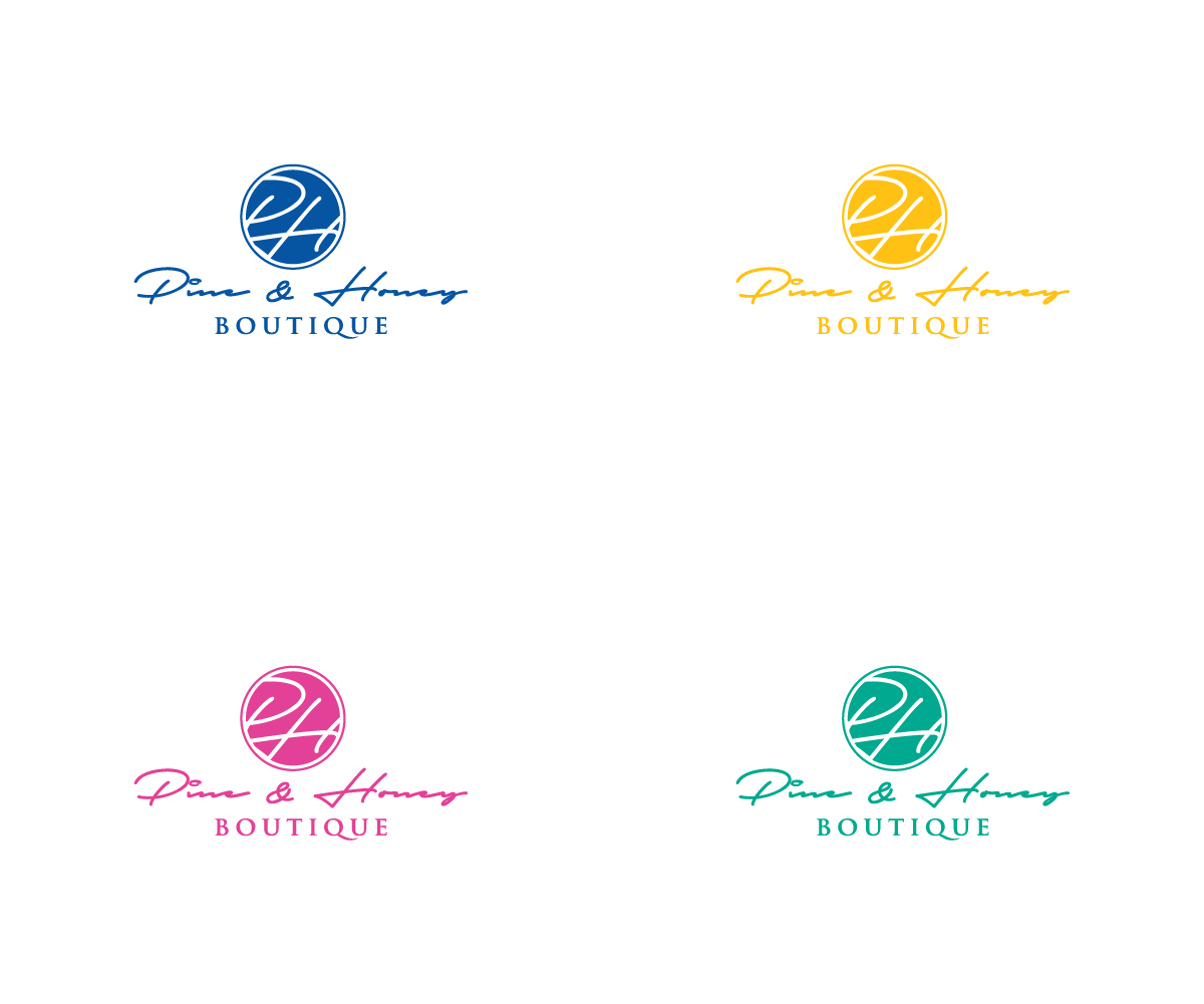 Design de Logo par kenjie0476 pour ce projet | Design #12050999