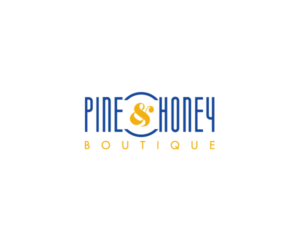 Logo Design by Alien Cookie for this project | Design: #12051523