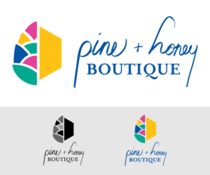 Logo Design by SaulTheBear for this project | Design #12051693