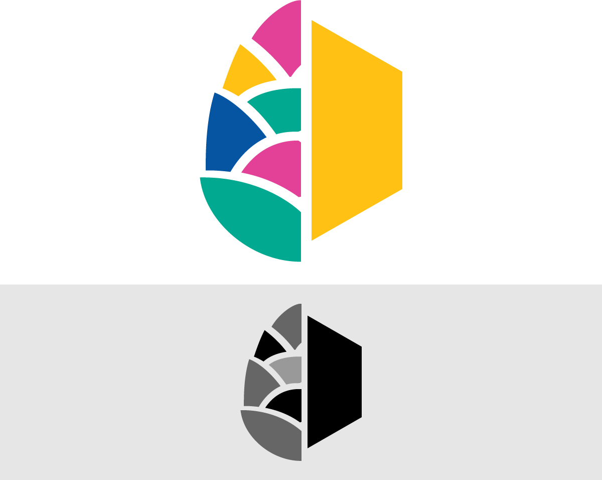 Design de Logo par SaulTheBear pour ce projet | Design #12051757