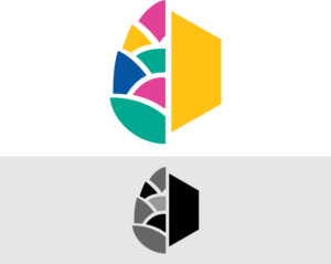Logo-Design von SaulTheBear für dieses Projekt | Design: #12051757