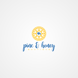 Logo Design by Mbembet for this project | Design #12049789