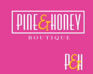 Logo Design by Oley Design Co. for this project | Design #12049867