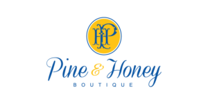 Logo Design by debdesign for this project | Design: #12052724