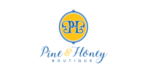 Logo Design by debdesign for this project | Design: #12061194