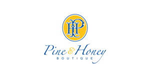 Logo Design by debdesign for this project | Design: #12061196
