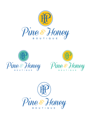 Logo Design by debdesign for this project | Design: #12061197