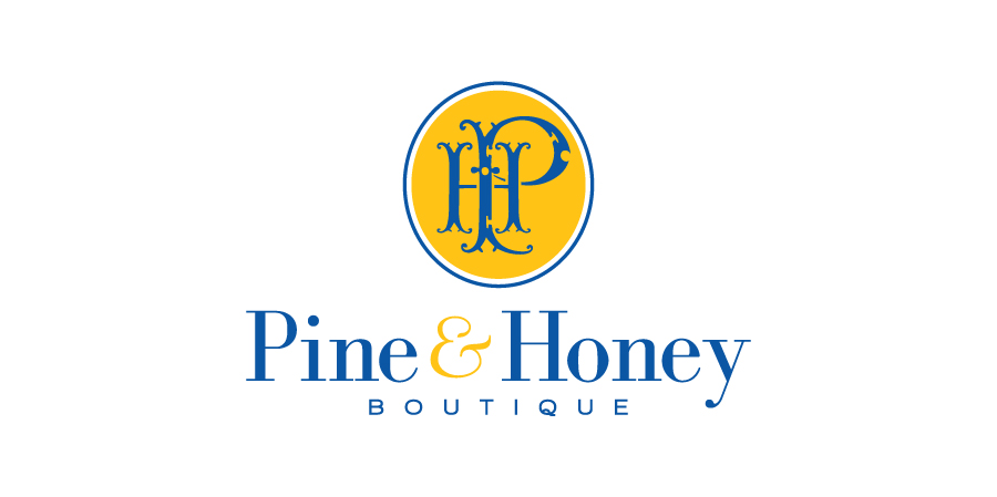Logo Design by debdesign for this project | Design #12369931