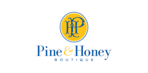 Logo Design by debdesign for this project | Design: #12369931