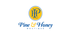 Logo Design by debdesign for this project | Design: #12369932