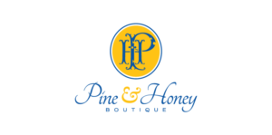 Logo Design by debdesign for this project | Design: #12369933