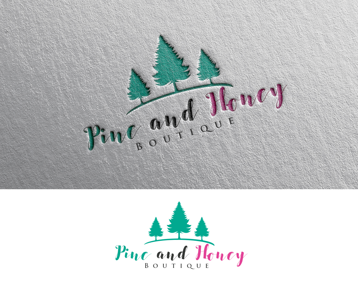 Design de Logo par pixelgrapix pour ce projet | Design #12053266