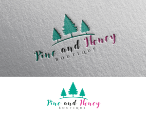 Design de Logo par pixelgrapix pour ce projet | Design : #12053266