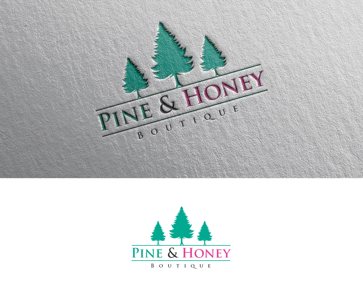 Logo Design by pixelgrapix for this project | Design #12053267