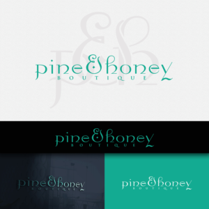 Logo Design by maria-kaz for this project | Design: #12052414