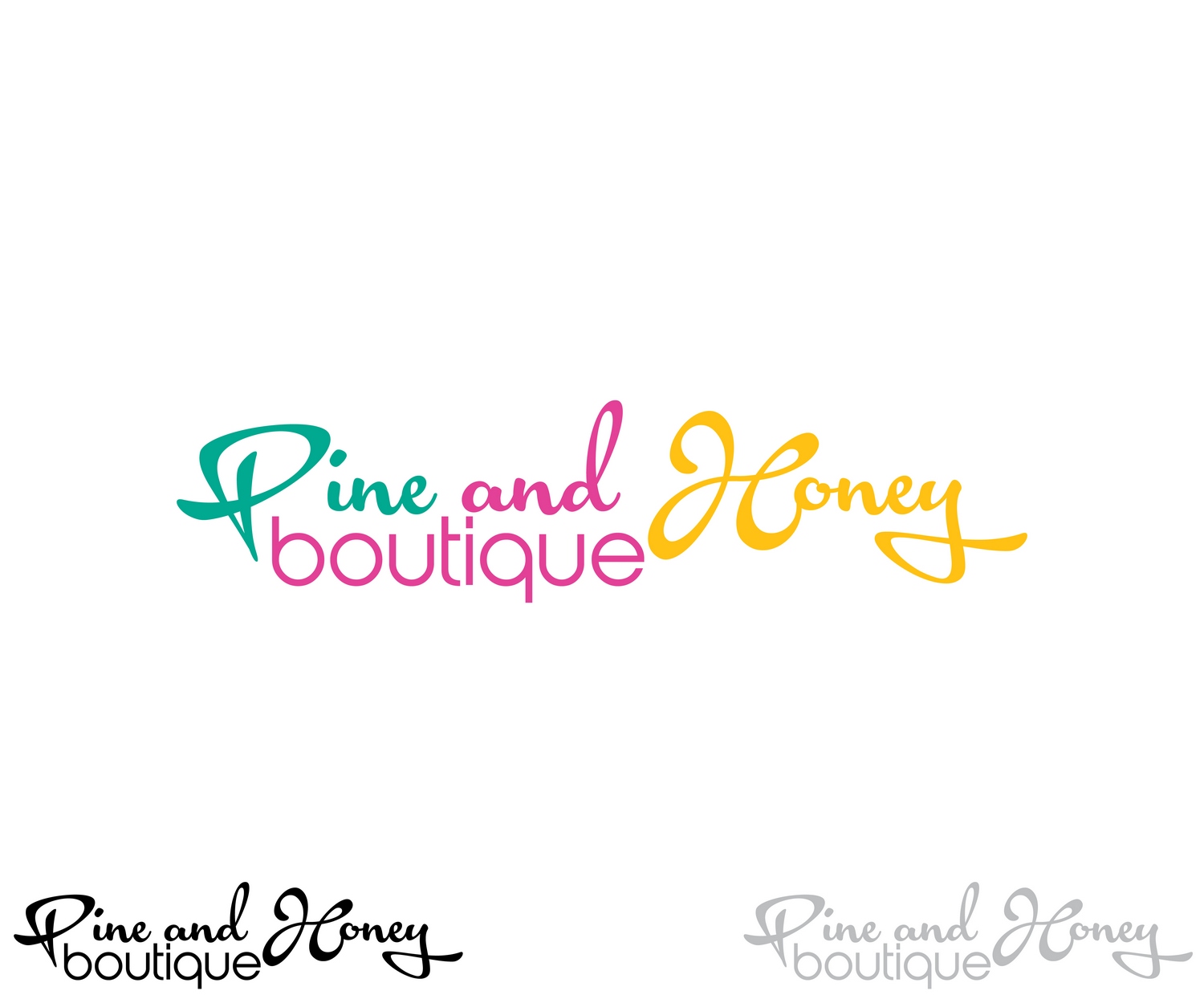 Diseño de Logo por Alexander1987 para este proyecto | Diseño #12048900