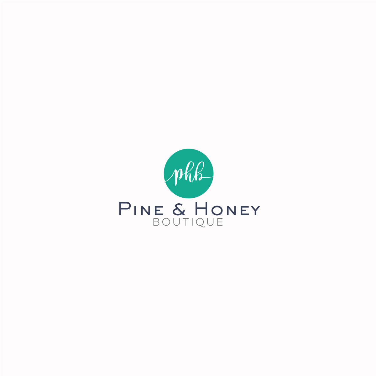 Logo Design by Mojoto41 for this project | Design #12049318