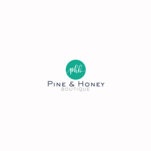 Logo Design by Mojoto41 for this project | Design: #12049318