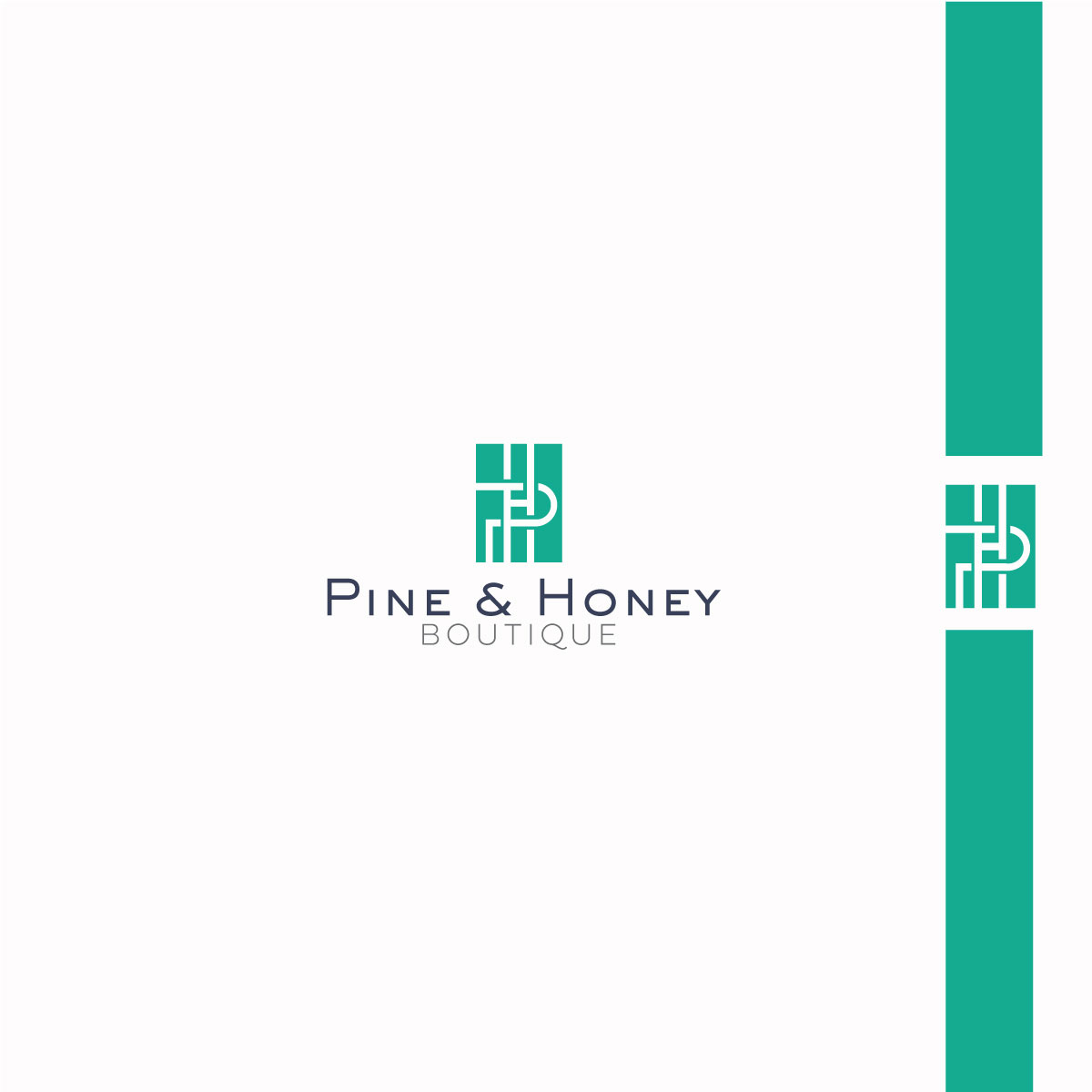 Logo Design by Mojoto41 for this project | Design #12049319