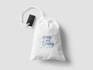 Design de Logo par Mojoto41 pour ce projet | Design : #12057340