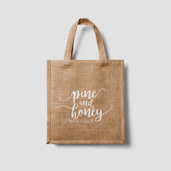 Design de Logo par Mojoto41 pour ce projet | Design #12057341