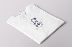 Design de Logo par Mojoto41 pour ce projet | Design : #12057342