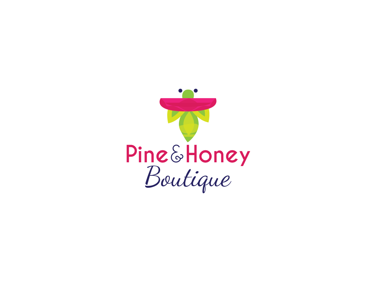 Logo Design by Qaf for this project | Design #12049029