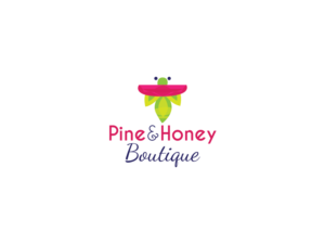 Logo-Design von Qaf für dieses Projekt | Design: #12049029