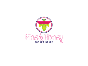 Logo-Design von Qaf für dieses Projekt | Design: #12049056