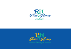 Logo-Design von HAS für dieses Projekt | Design: #12052600