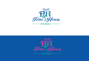 Logo-Design von HAS für dieses Projekt | Design: #12052601