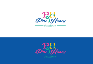 Logo-Design von HAS für dieses Projekt | Design: #12052602