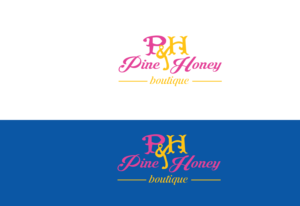 Logo-Design von HAS für dieses Projekt | Design: #12052603
