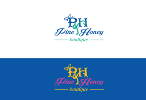 Logo Design by HAS for this project | Design: #12052611
