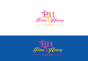 Logo Design by HAS for this project | Design: #12052612
