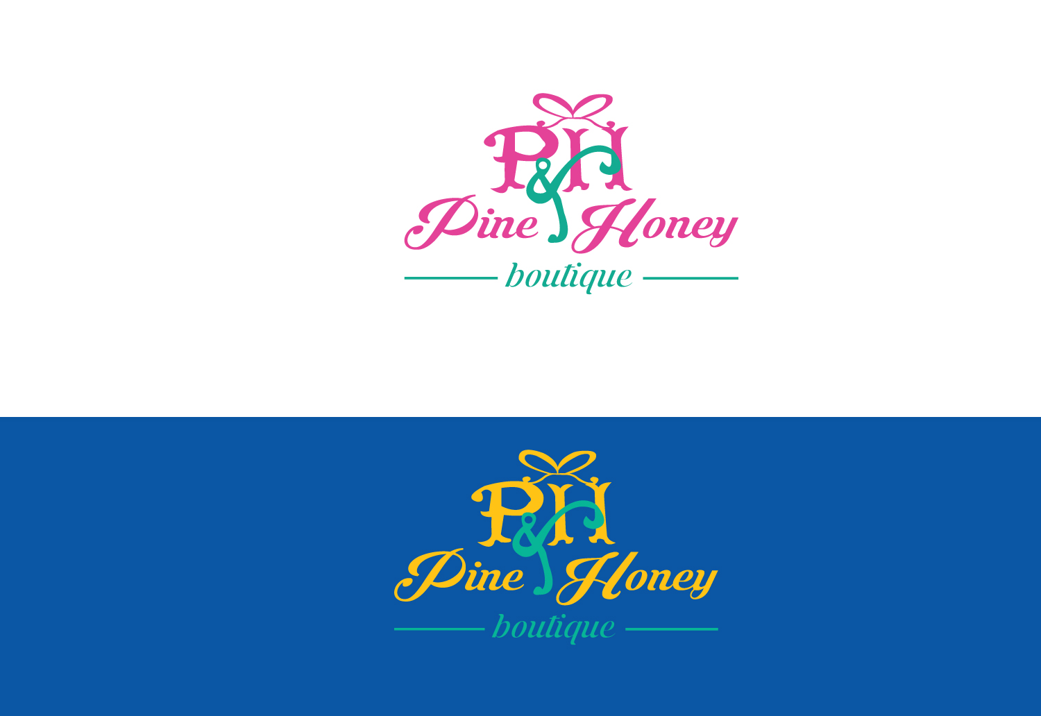 Logo-Design von HAS für dieses Projekt | Design #12052613