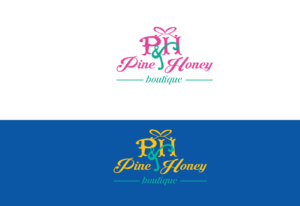 Logo-Design von HAS für dieses Projekt | Design: #12052613