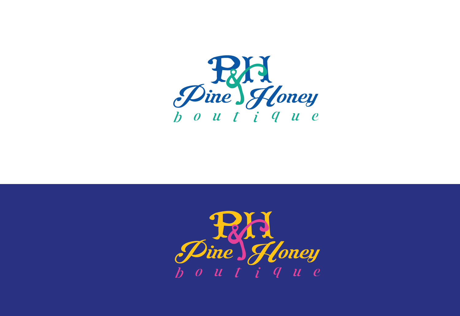 Logo Design by HAS for this project | Design #12052796