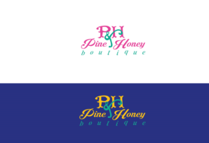 Logo-Design von HAS für dieses Projekt | Design: #12052797