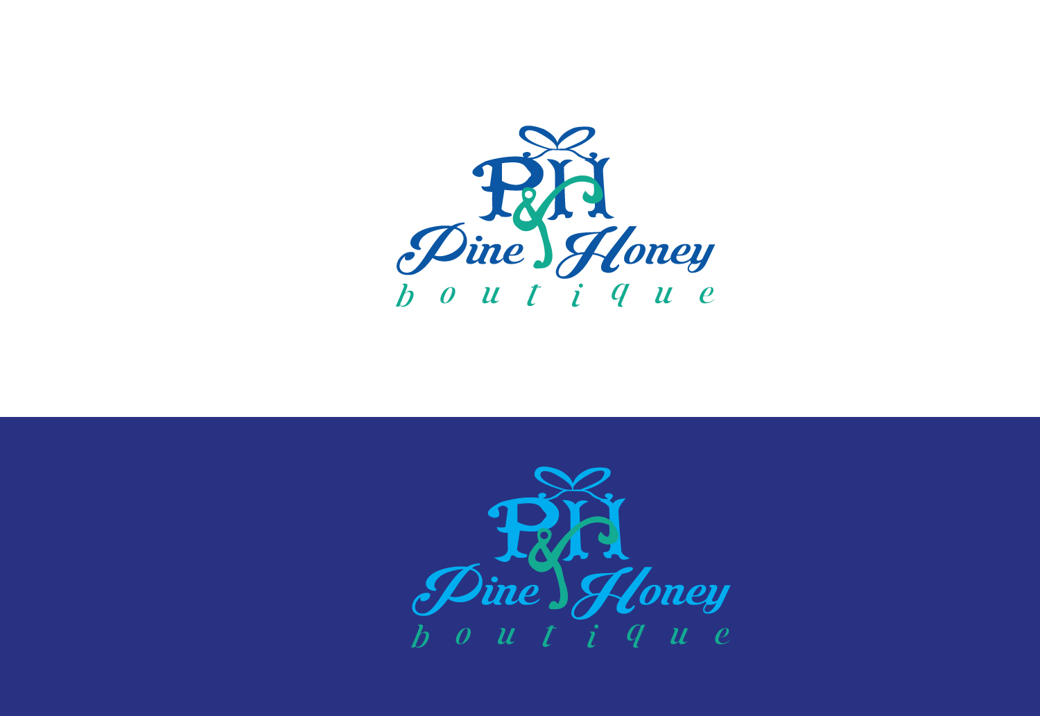 Logo Design by HAS for this project | Design #12052799