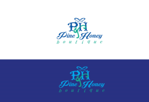 Logo-Design von HAS für dieses Projekt | Design: #12052799