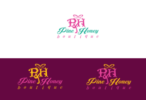 Logo-Design von HAS für dieses Projekt | Design: #12052836