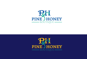 Logo-Design von HAS für dieses Projekt | Design: #12053651