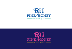 Logo-Design von HAS für dieses Projekt | Design: #12053652
