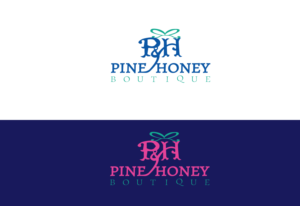 Logo-Design von HAS für dieses Projekt | Design: #12053653