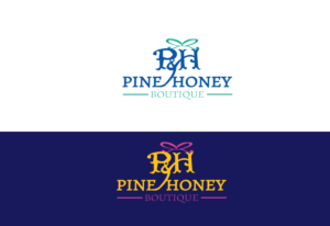 Logo-Design von HAS für dieses Projekt | Design: #12053654