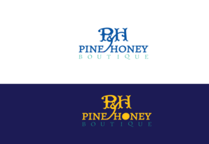 Logo-Design von HAS für dieses Projekt | Design: #12053655