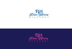 Logo-Design von HAS für dieses Projekt | Design: #12053663
